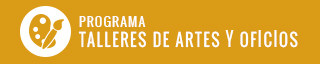 Artes y Oficios